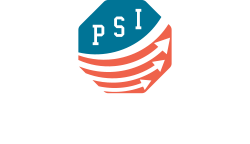 Personal Solutions Inc. Small Logo